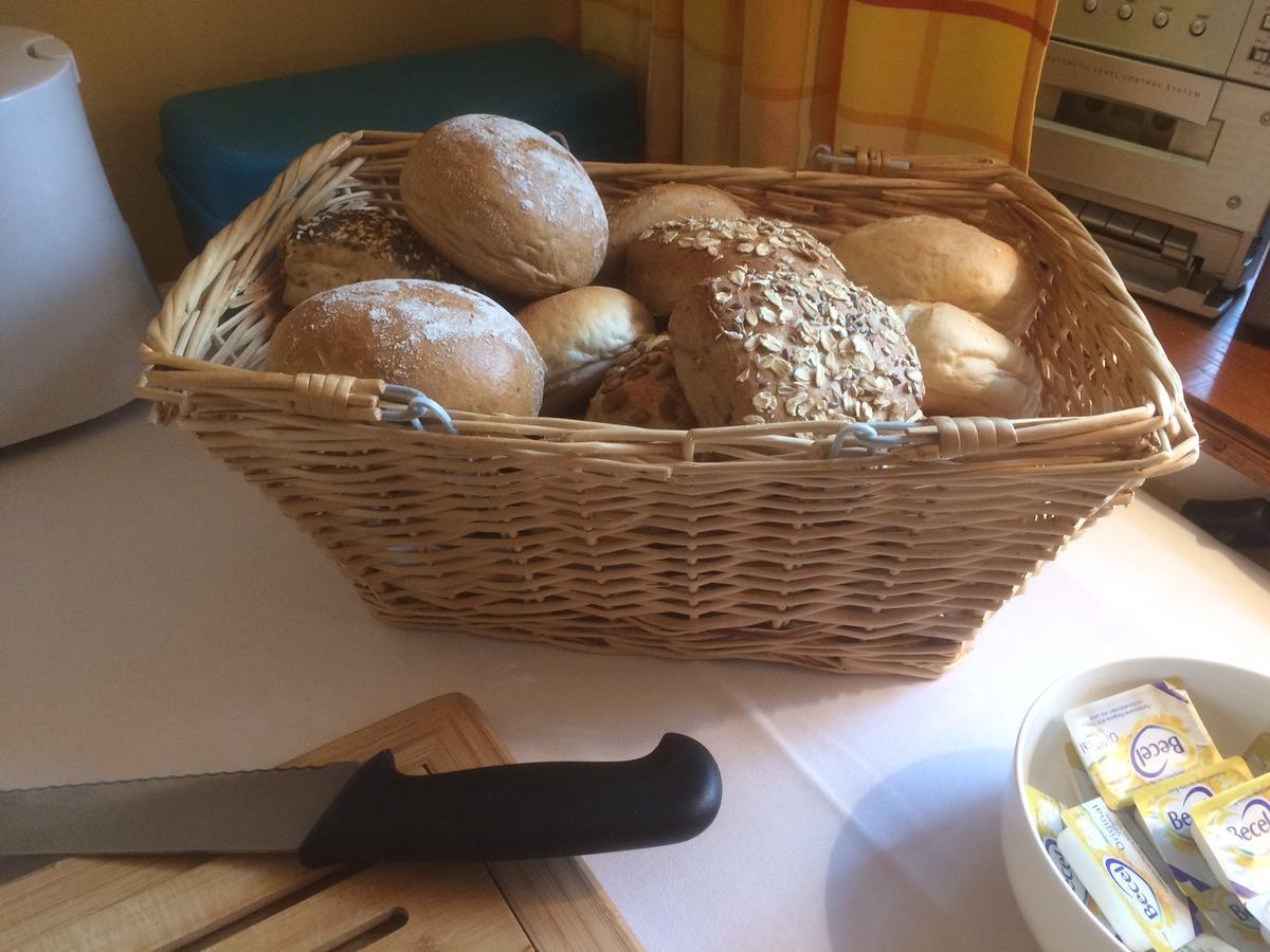 Gastehaus Im Weingut Schloss Proschwitz Hotel Meißen Esterno foto